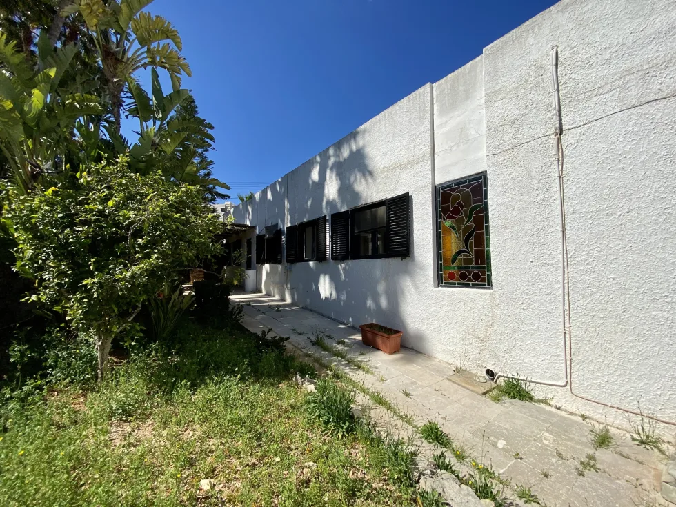 3 bed Villa For Sale in Madliena, Madliena - thumb 3