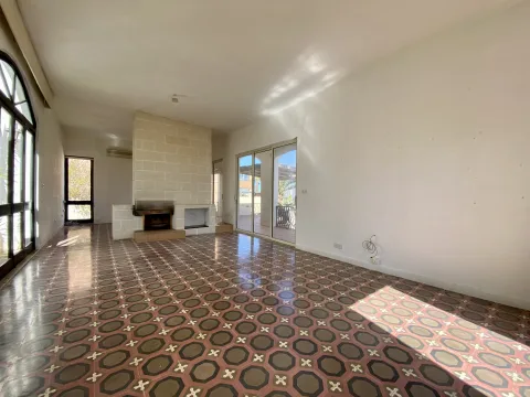 3 bed Villa For Sale in Madliena, Madliena - thumb 4