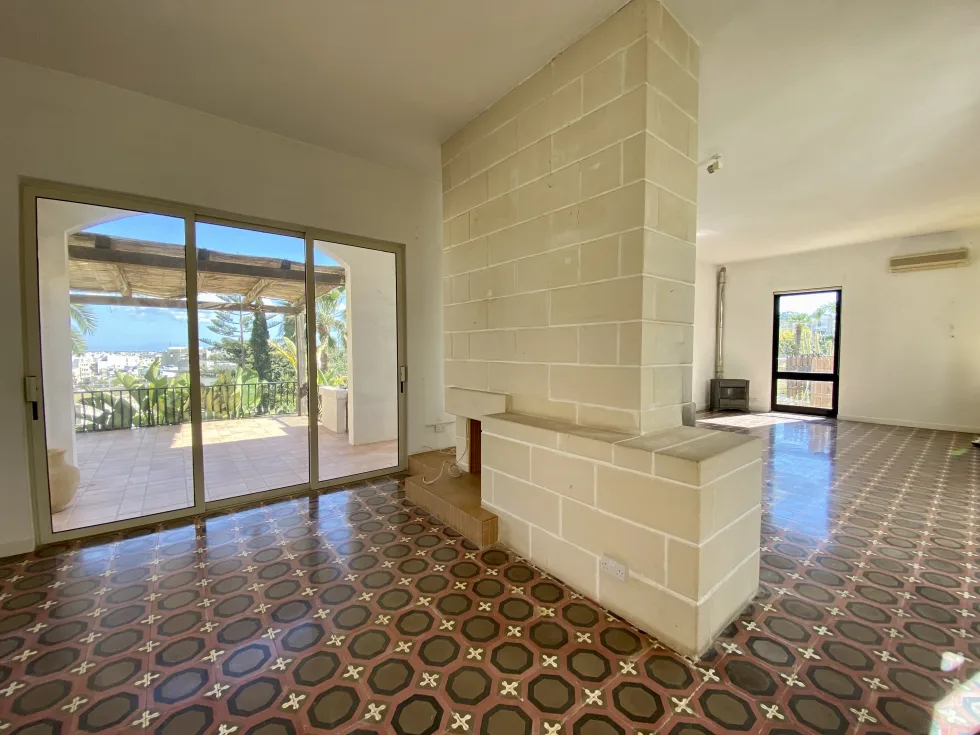 3 bed Villa For Sale in Madliena, Madliena - thumb 5