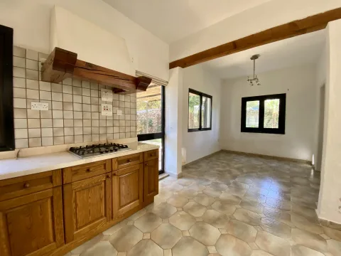 3 bed Villa For Sale in Madliena, Madliena - thumb 6