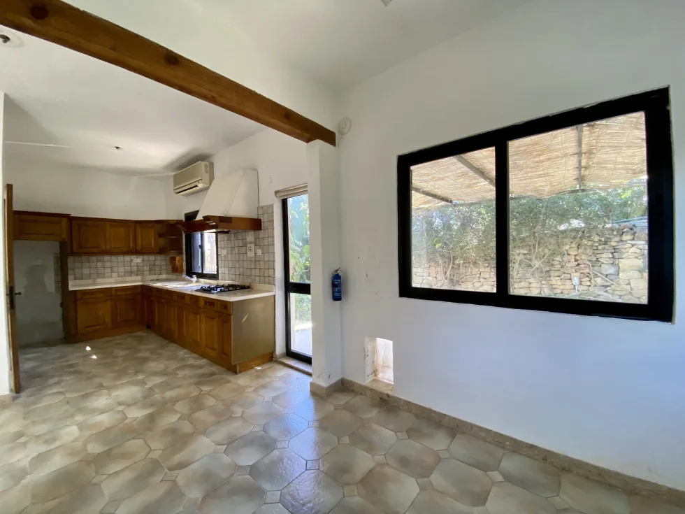 3 bed Villa For Sale in Madliena, Madliena - thumb 7