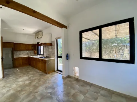 3 bed Villa For Sale in Madliena, Madliena - thumb 7