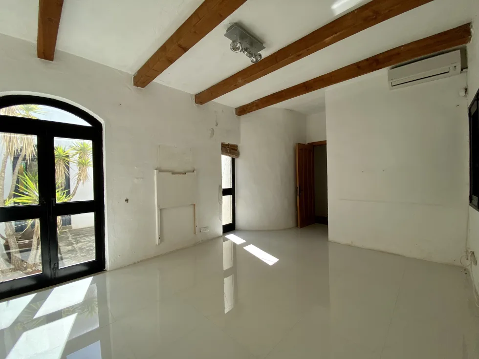 3 bed Villa For Sale in Madliena, Madliena - thumb 8