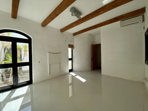 3 bed Villa For Sale in Madliena, Madliena - thumb 8