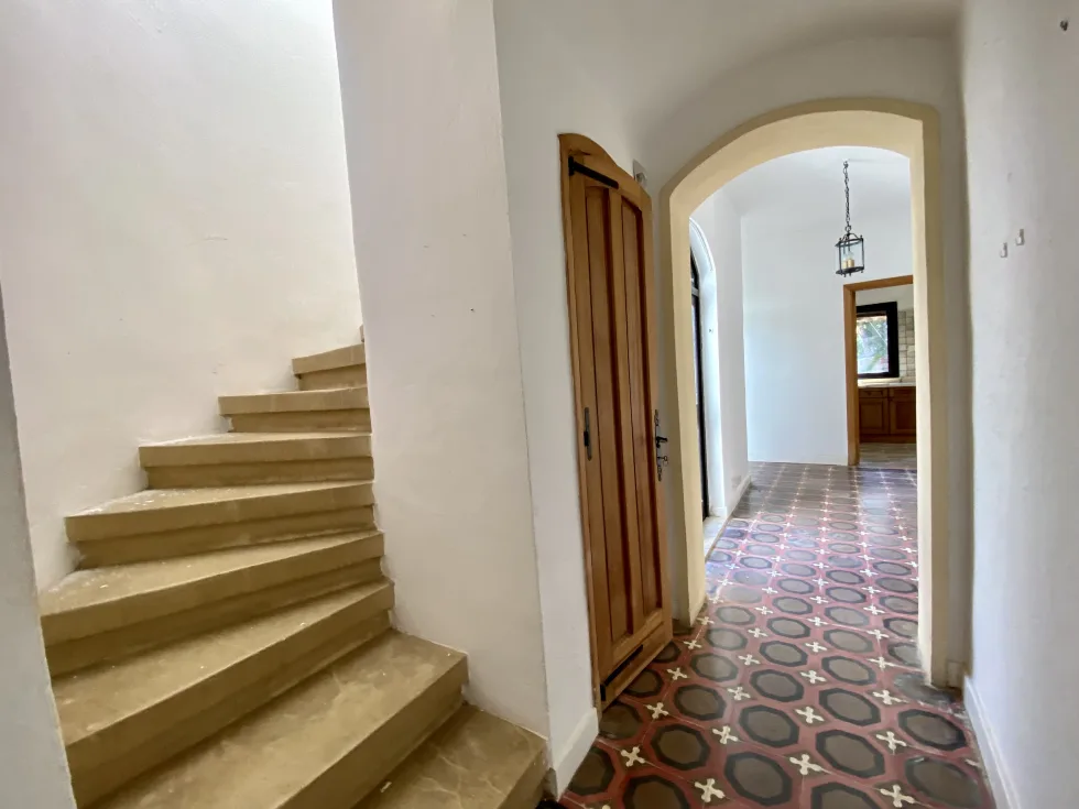 3 bed Villa For Sale in Madliena, Madliena - thumb 9