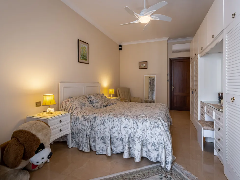 4 bed Apartment For Sale in Sliema, Sliema - thumb 10