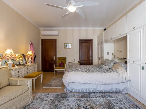 4 bed Apartment For Sale in Sliema, Sliema - thumb 12