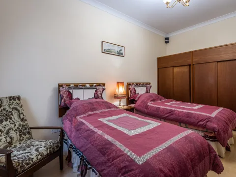 4 bed Apartment For Sale in Sliema, Sliema - thumb 13