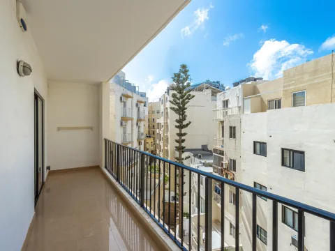 4 bed Apartment For Sale in Sliema, Sliema - thumb 14