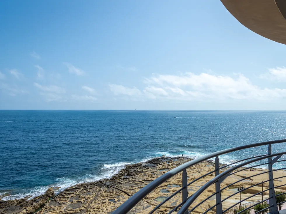 4 bed Apartment For Sale in Sliema, Sliema - thumb 2