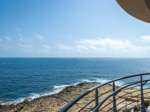 4 bed Apartment For Sale in Sliema, Sliema - thumb 2