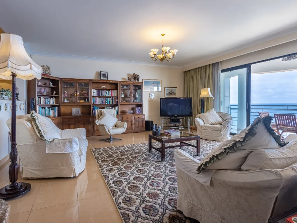 4 bed Apartment For Sale in Sliema, Sliema - thumb 3