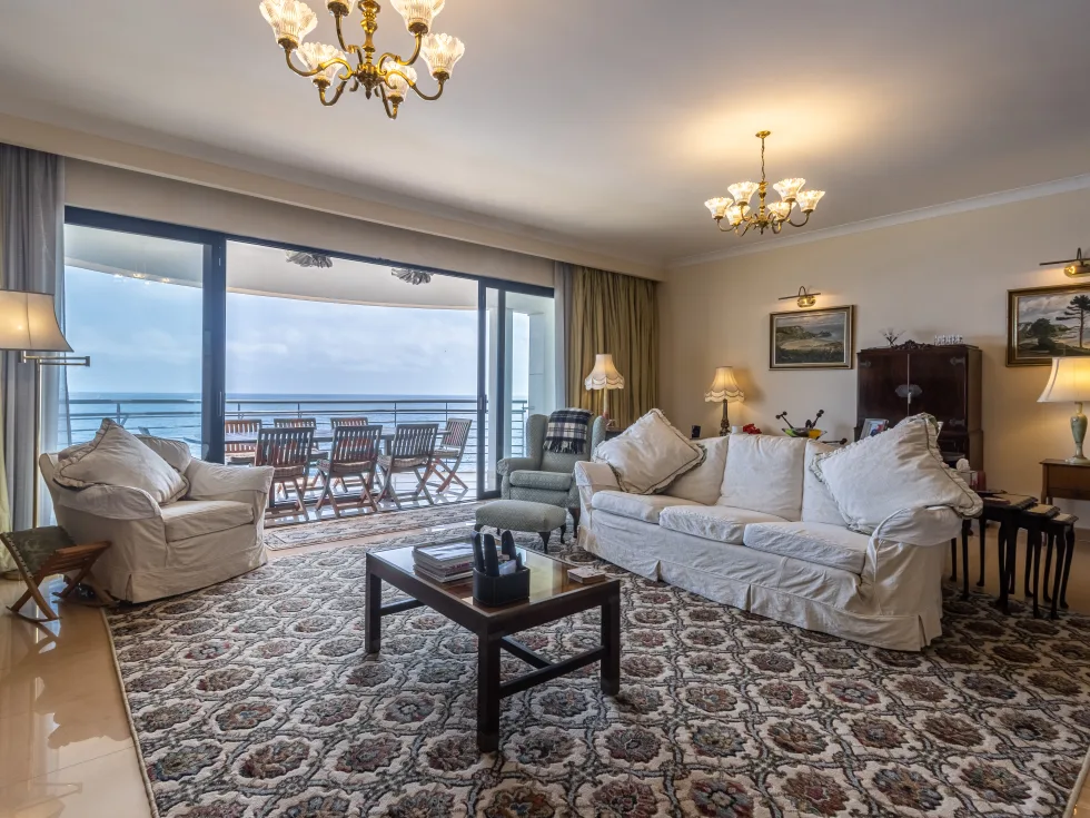 4 bed Apartment For Sale in Sliema, Sliema - thumb 4