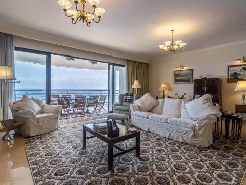 4 bed Apartment For Sale in Sliema, Sliema - thumb 4