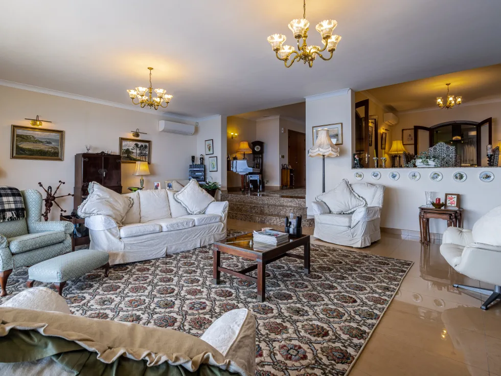 4 bed Apartment For Sale in Sliema, Sliema - thumb 5