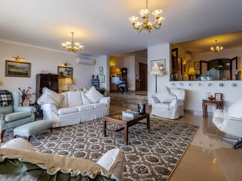 4 bed Apartment For Sale in Sliema, Sliema - thumb 5