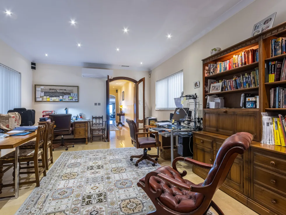 4 bed Apartment For Sale in Sliema, Sliema - thumb 9