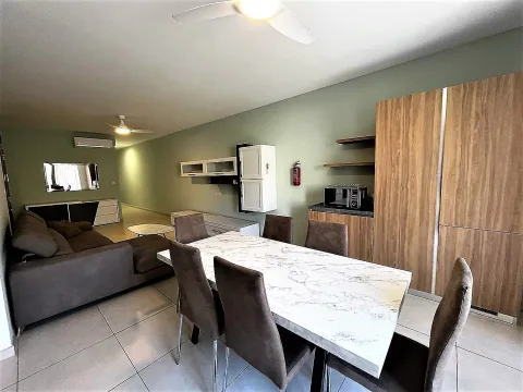 3 bed Apartment For Rent in San Gwann, San Gwann - thumb 2