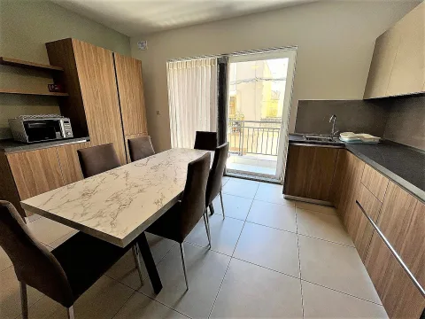 3 bed Apartment For Rent in San Gwann, San Gwann - thumb 3