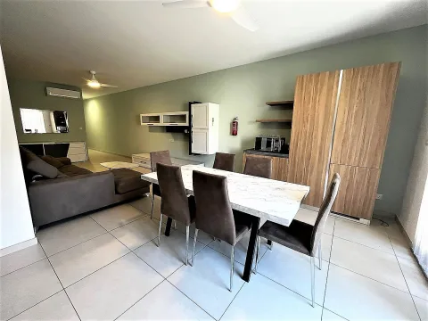 3 bed Apartment For Rent in San Gwann, San Gwann - thumb 4