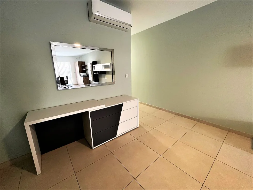 3 bed Apartment For Rent in San Gwann, San Gwann - thumb 6