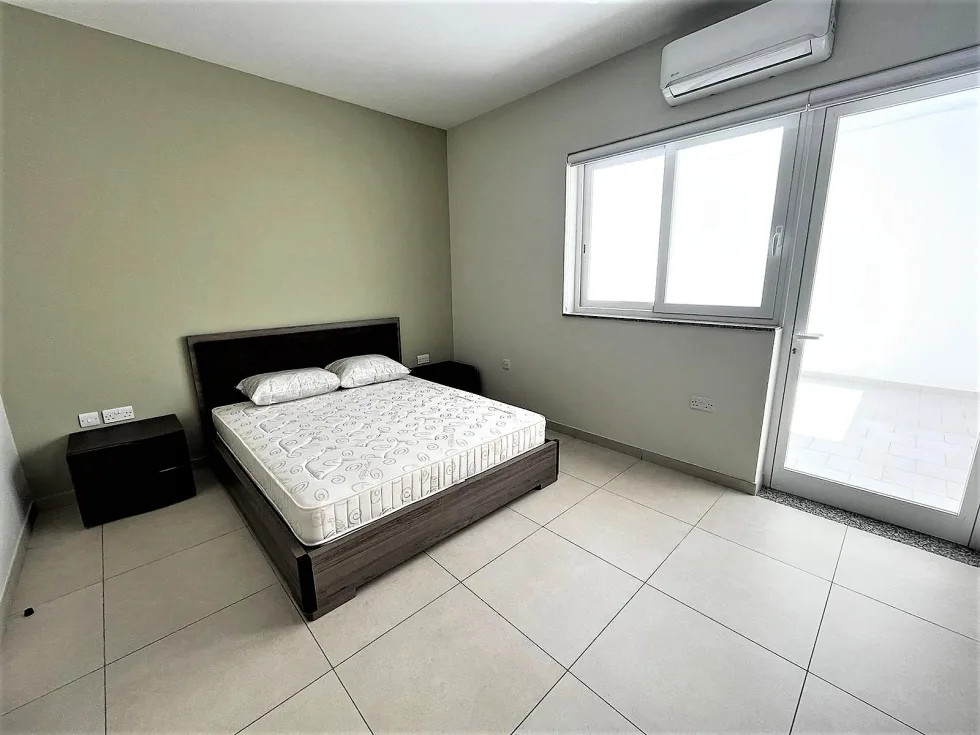 3 bed Apartment For Rent in San Gwann, San Gwann - thumb 7