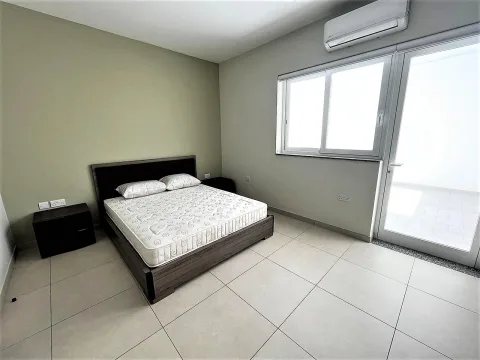 3 bed Apartment For Rent in San Gwann, San Gwann - thumb 7
