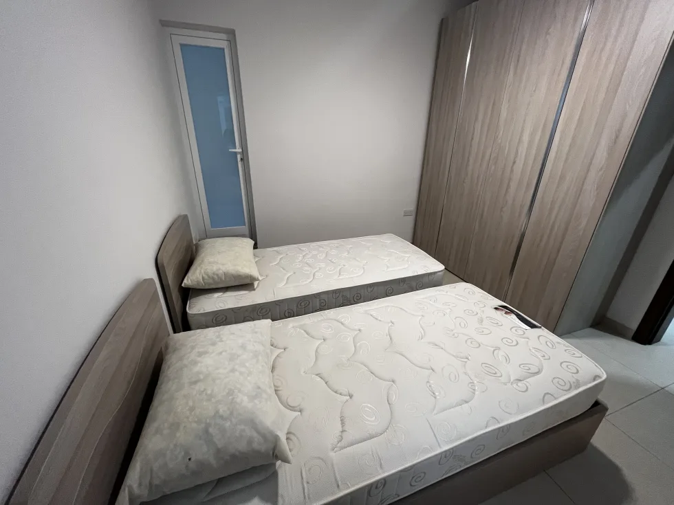 2 bed Penthouse For Rent in San Gwann, San Gwann - thumb 10