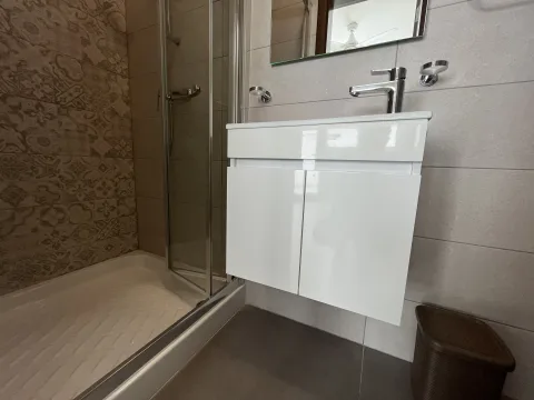 2 bed Penthouse For Rent in San Gwann, San Gwann - thumb 11