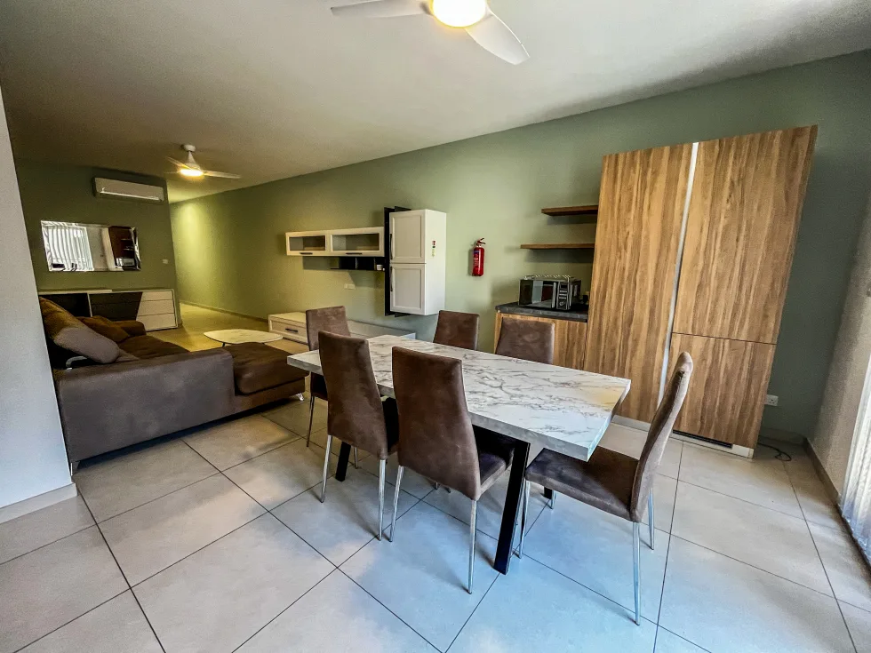 2 bed Penthouse For Rent in San Gwann, San Gwann - thumb 3