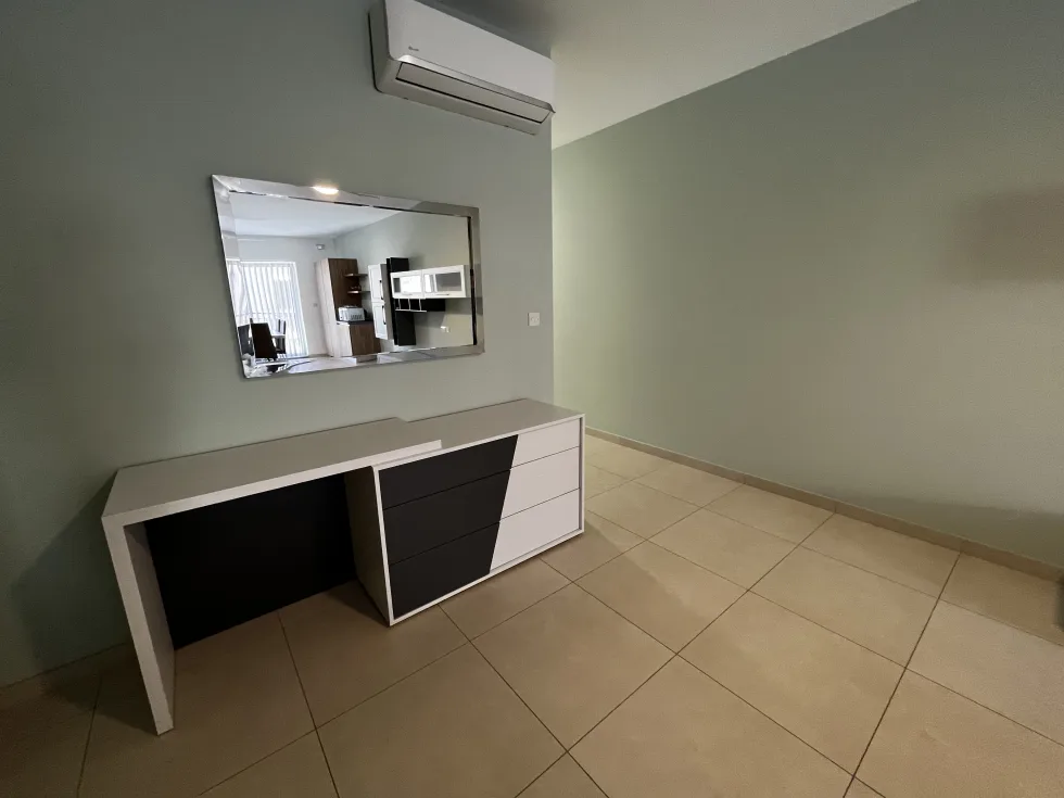 2 bed Penthouse For Rent in San Gwann, San Gwann - thumb 4