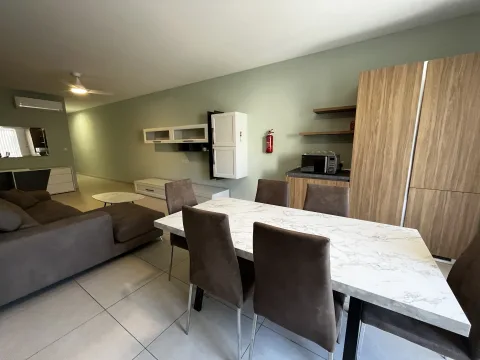 2 bed Penthouse For Rent in San Gwann, San Gwann - thumb 5