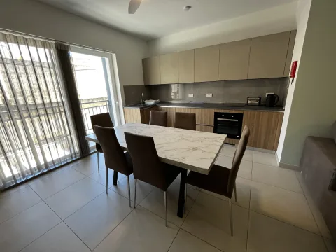 2 bed Penthouse For Rent in San Gwann, San Gwann - thumb 6