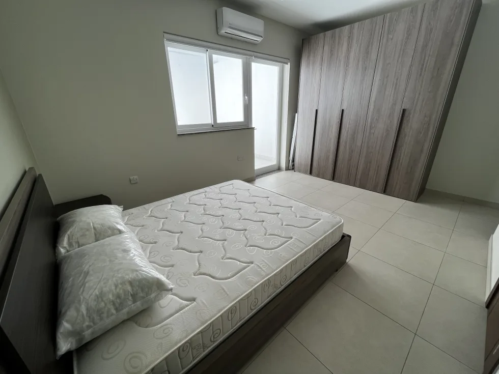 2 bed Penthouse For Rent in San Gwann, San Gwann - thumb 9