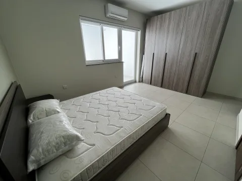 2 bed Penthouse For Rent in San Gwann, San Gwann - thumb 9