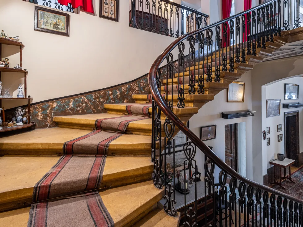 4 bed Town House For Sale in Lija, Lija - thumb 10