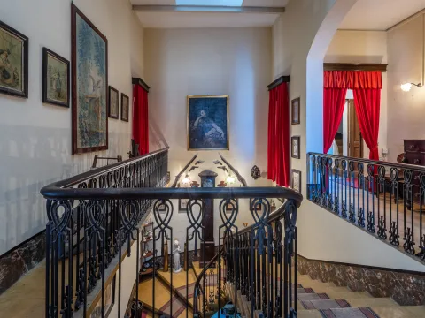 4 bed Town House For Sale in Lija, Lija - thumb 11