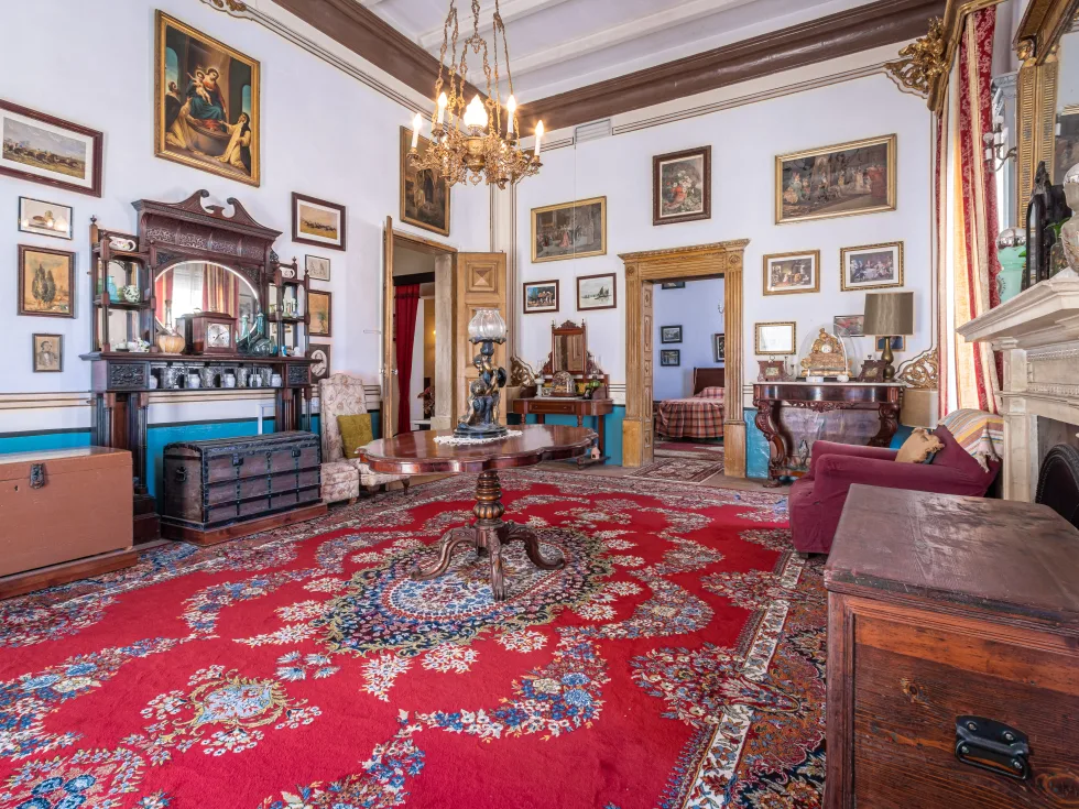 4 bed Town House For Sale in Lija, Lija - thumb 12