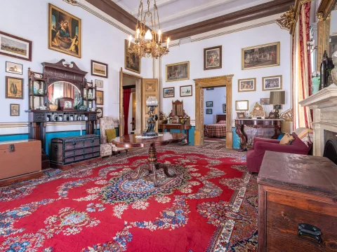 4 bed Town House For Sale in Lija, Lija - thumb 12