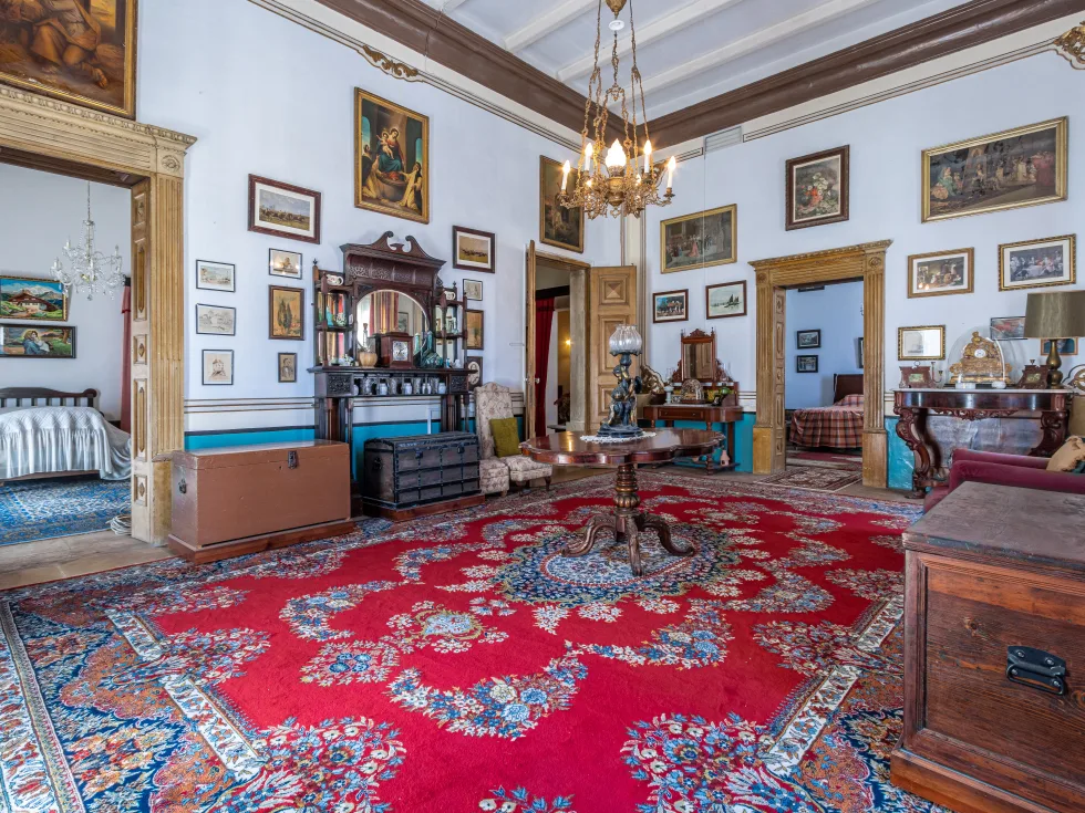 4 bed Town House For Sale in Lija, Lija - thumb 13