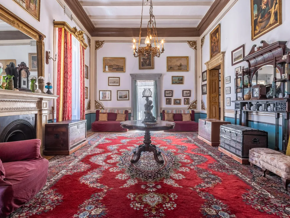 4 bed Town House For Sale in Lija, Lija - thumb 14