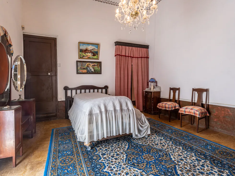 4 bed Town House For Sale in Lija, Lija - thumb 15