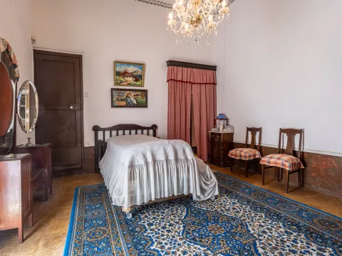 4 bed Town House For Sale in Lija, Lija - thumb 15