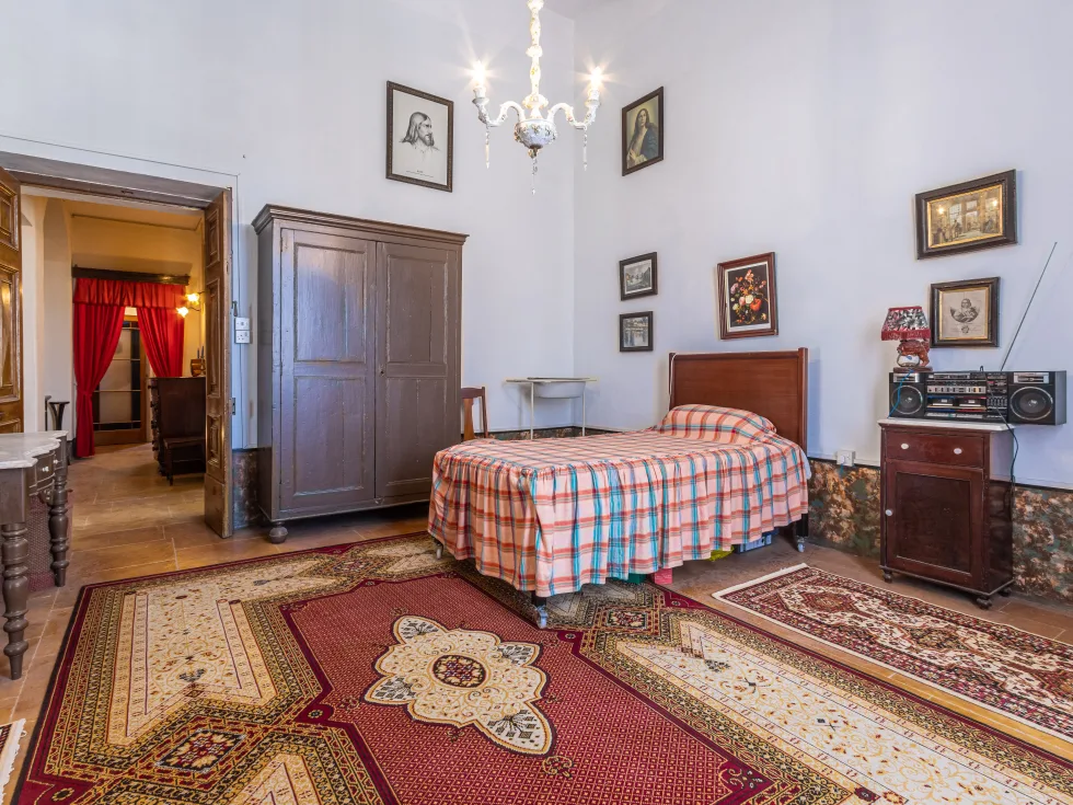 4 bed Town House For Sale in Lija, Lija - thumb 16