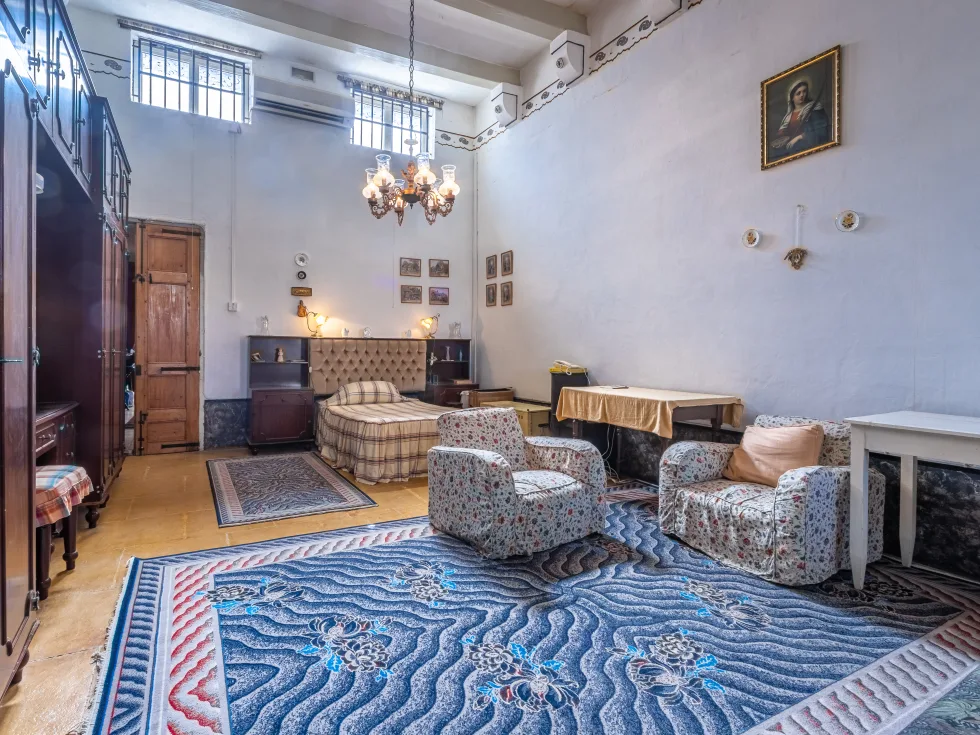 4 bed Town House For Sale in Lija, Lija - thumb 17