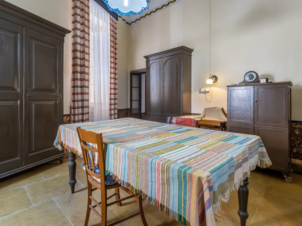 4 bed Town House For Sale in Lija, Lija - thumb 18