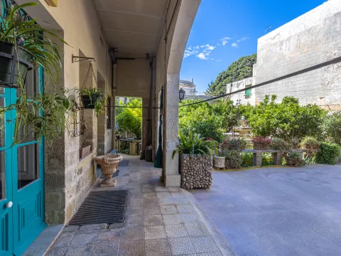 4 bed Town House For Sale in Lija, Lija - thumb 19