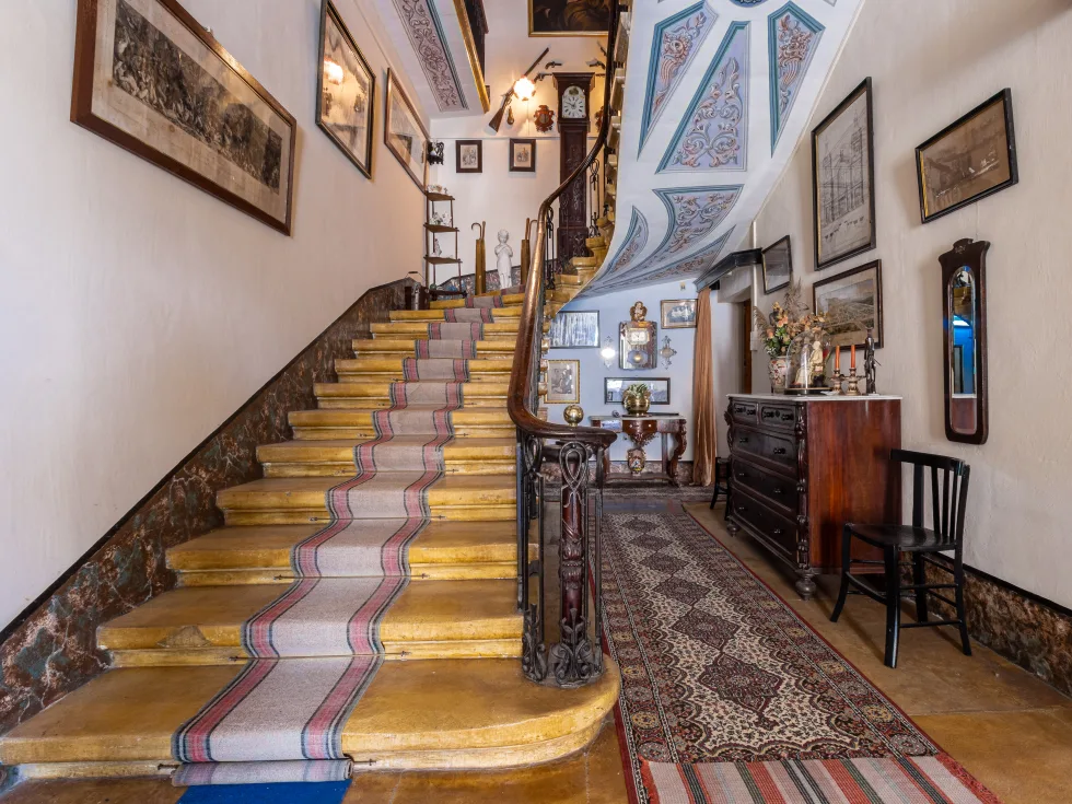 4 bed Town House For Sale in Lija, Lija - thumb 2