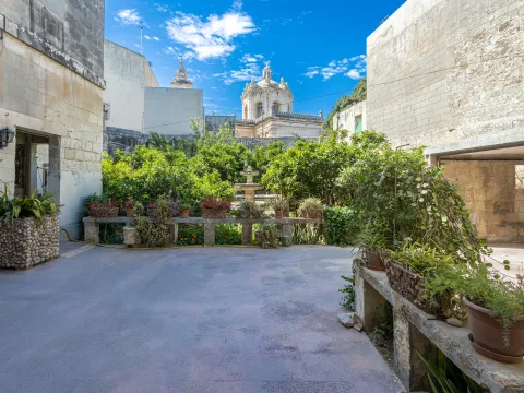 4 bed Town House For Sale in Lija, Lija - thumb 20