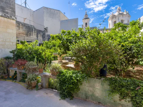 4 bed Town House For Sale in Lija, Lija - thumb 21